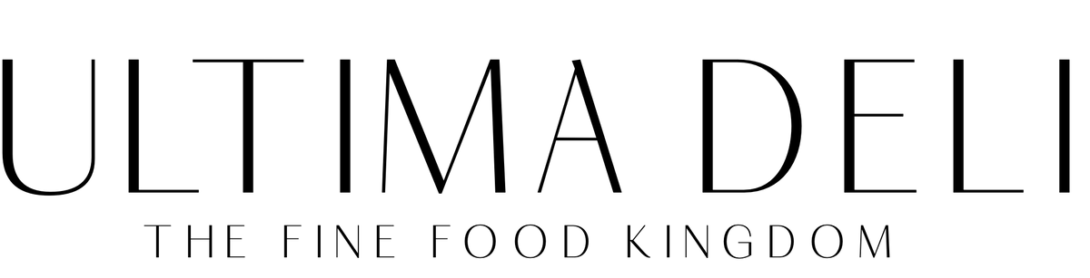 ULTIMA DELI